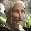 bogatyr96