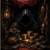 Marché noir