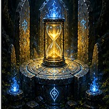 Oracles
