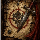Chasseurs de primes