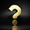 Tutoriel & FAQ