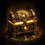 Loterie des Oracles