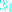 mana
