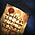 Messagerie
