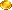 or